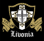 Livonia RK