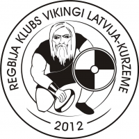 Vikingi RK