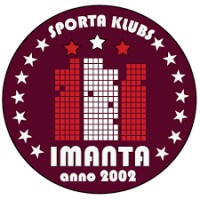 SK Imanta