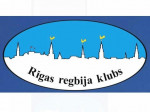 RRK