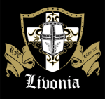 BJSS Livonia