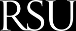 RSU Sporta Klubs